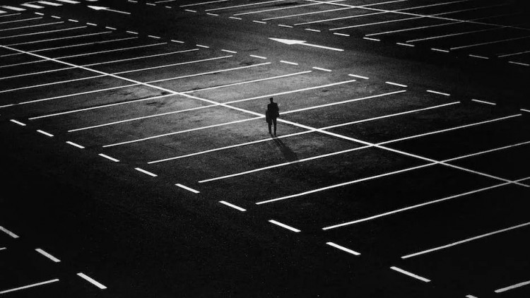 沉重！Blued创始人再创业：首次披露离开内幕