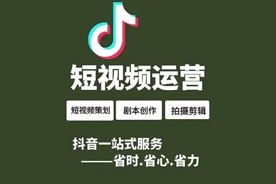 闲鱼卖王者号怎么交易？