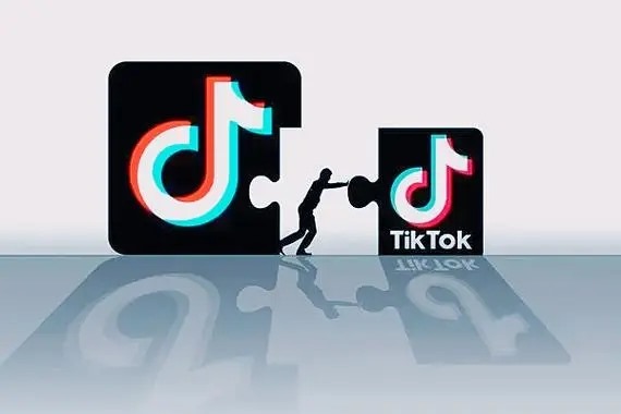 抖音直播协议人气怎么弄？