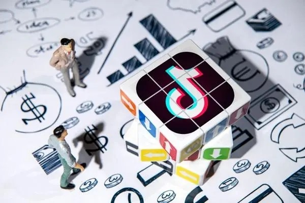 闲鱼上游戏账号交易靠谱不？