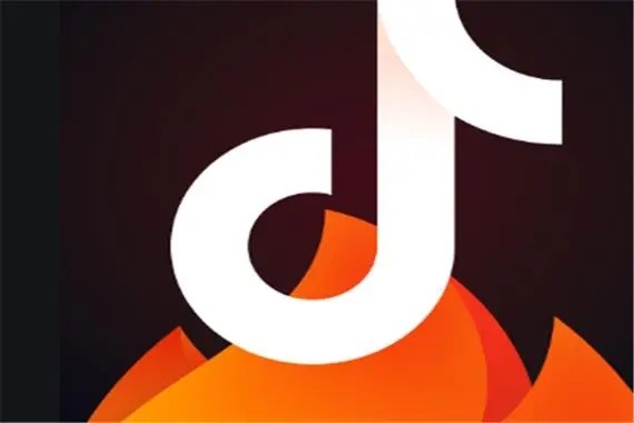 什么网站买卖抖音国际版账号？