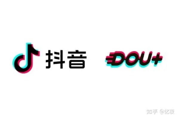 闲鱼新号怎么卖东西？