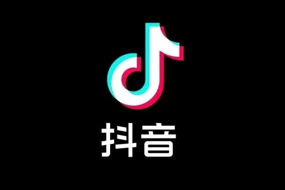 在今日头条上买东西为什么要关联抖音怎怎样关联抖音？