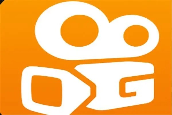 陌陌探探快手是干什么的？