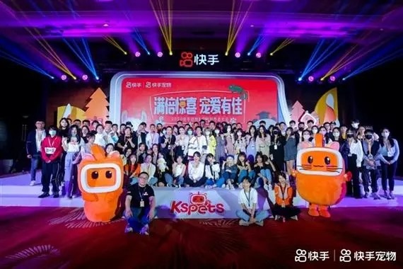 闲鱼卖游戏账号攻略