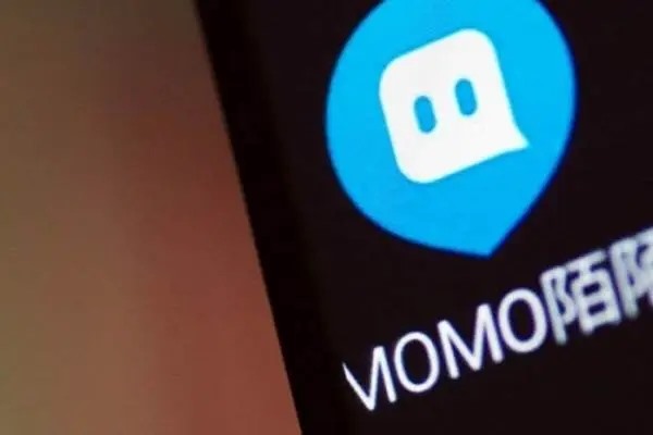 怎样上陌陌交友网?