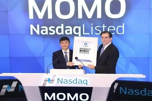 30岁女人玩什么交友软件？