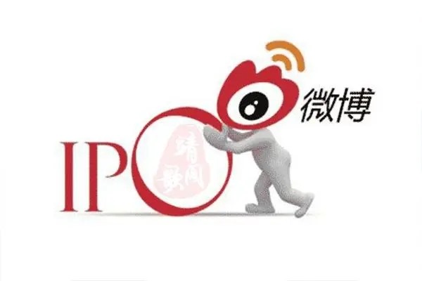 oppo手机如何共用两个软件？