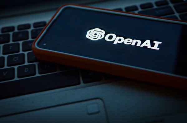 ChatGPT来袭，写作投稿还能赚钱吗？