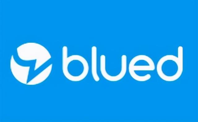 blued国际版如何在国内登录？