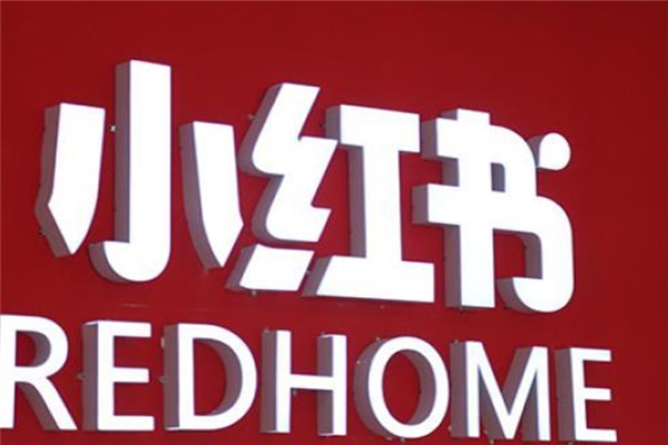 weex最终会替代android和ios吗？