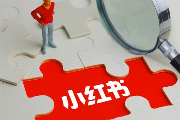 交友网站有哪些,中国十大交友网站排名？