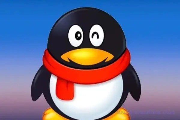 买的QQ会被申诉回去吗?